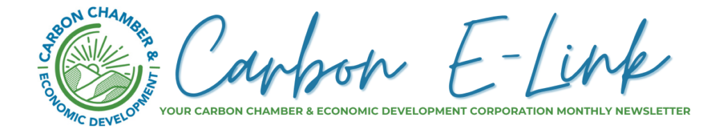 Carbon Chamber & Economic Development Corporation in Lehighton, PA (4)