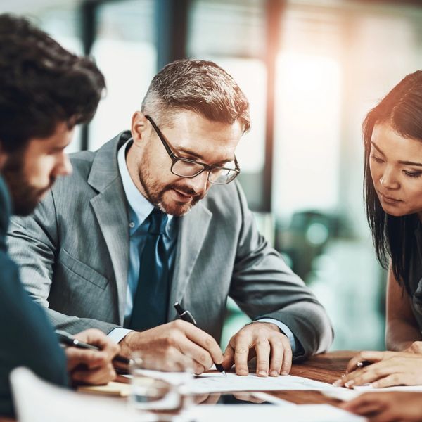 Martin's Tax Consulting, LLC in Columbia, SC