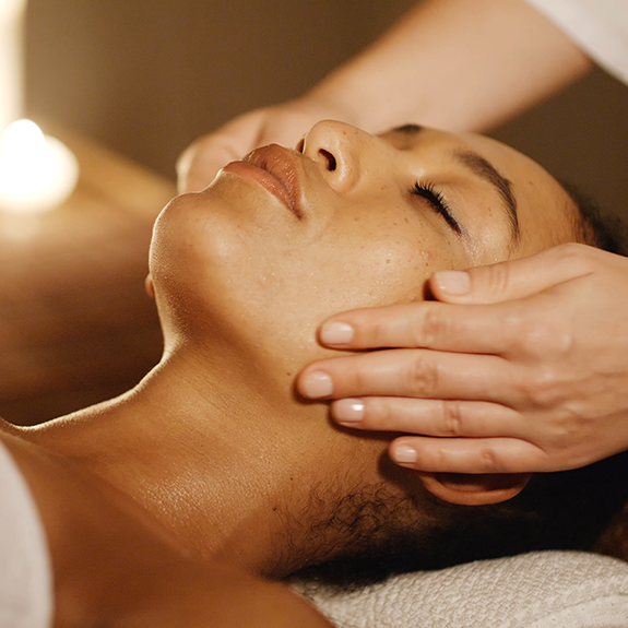 Ambiance Day Spa in Claremont, CA (3)