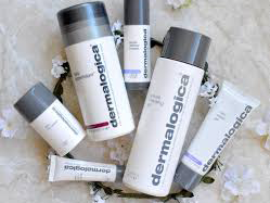 Ambiance Day Spa in Claremont, CA (4)