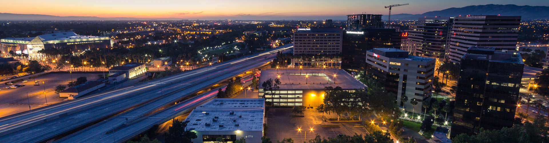 Law Office of James Dunn in Redwood City, CA