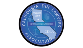 Law Office of James Dunn in Redwood City, CA (3)