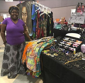 Women and Minority Small Business Market in Indianapolis, IN (2)