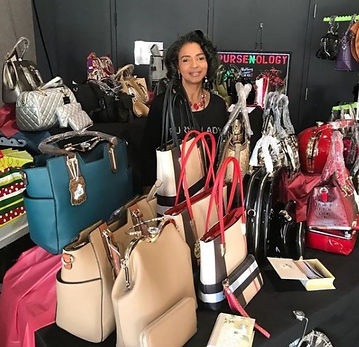 Women and Minority Small Business Market in Indianapolis, IN (3)