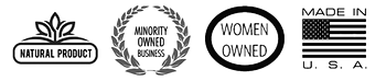 Women and Minority Small Business Market in Indianapolis, IN (5)