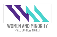 Women and Minority Small Business Market in Indianapolis, IN (6)