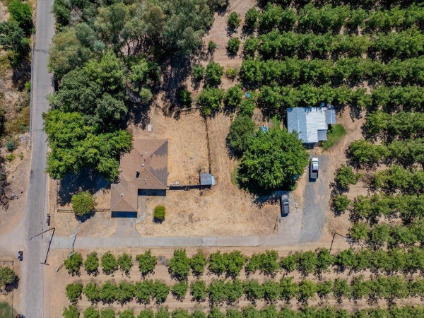 Better Choice Real Estate in Corning, CA