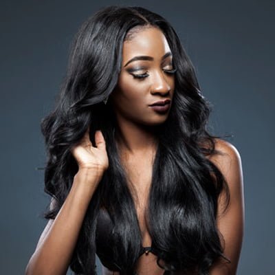 FRANKA Braiding Salon in Houston, TX (4)