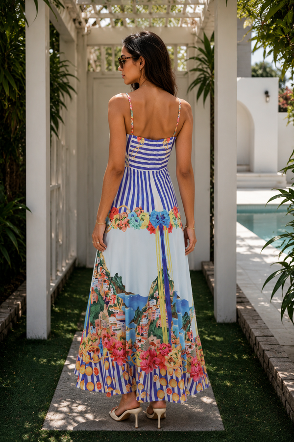 Styles Boutique Miami in Miami Lakes, FL