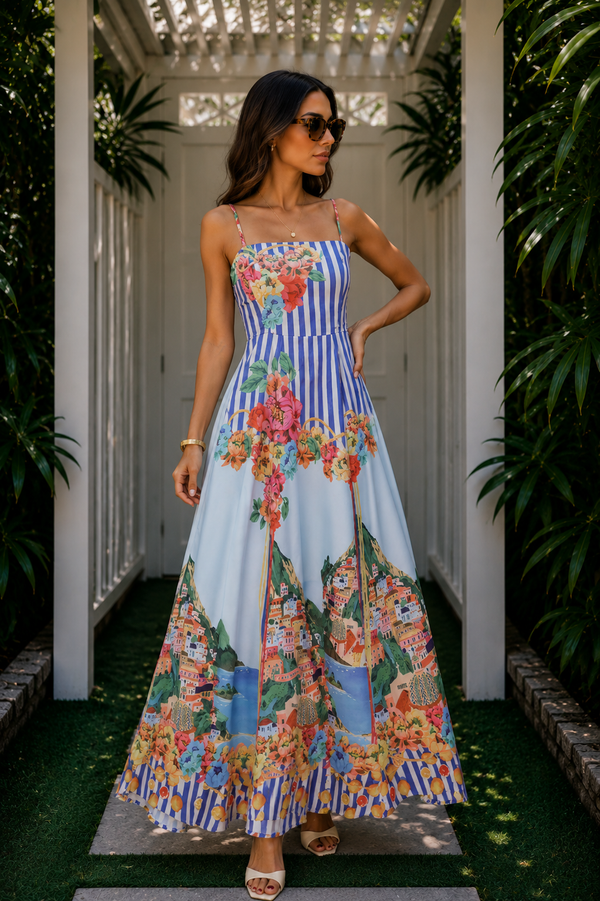 Styles Boutique Miami in Miami Lakes, FL (3)