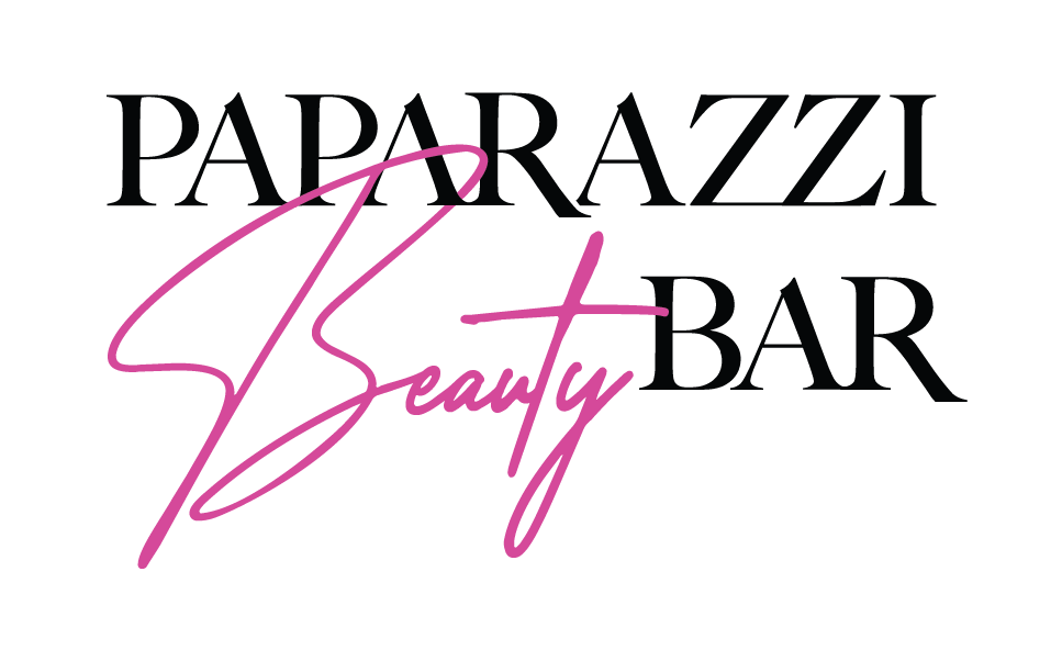 Paparazzi Beauty Bar in Oakland, CA