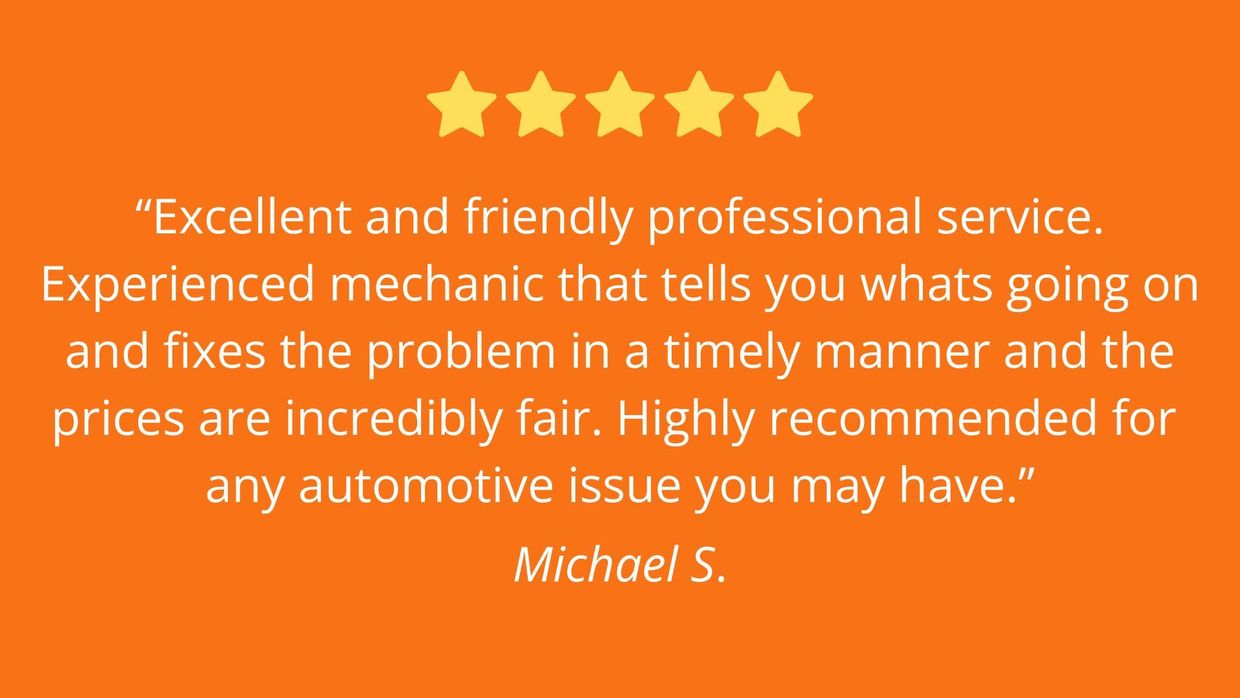 S & S Automotive Service in Upland, PA (2)