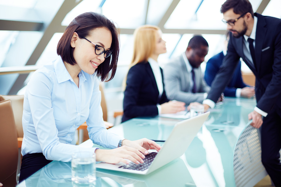 Elk Grove Accounting & Tax Services in Elk Grove, CA