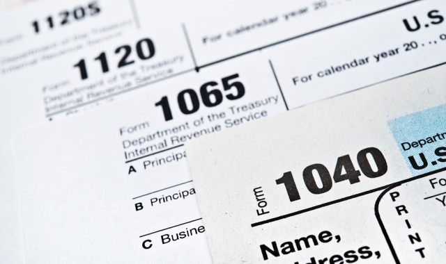 Elk Grove Accounting & Tax Services in Elk Grove, CA (2)