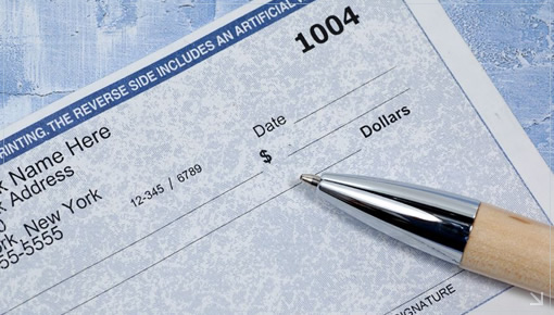 Elk Grove Accounting & Tax Services in Elk Grove, CA (3)