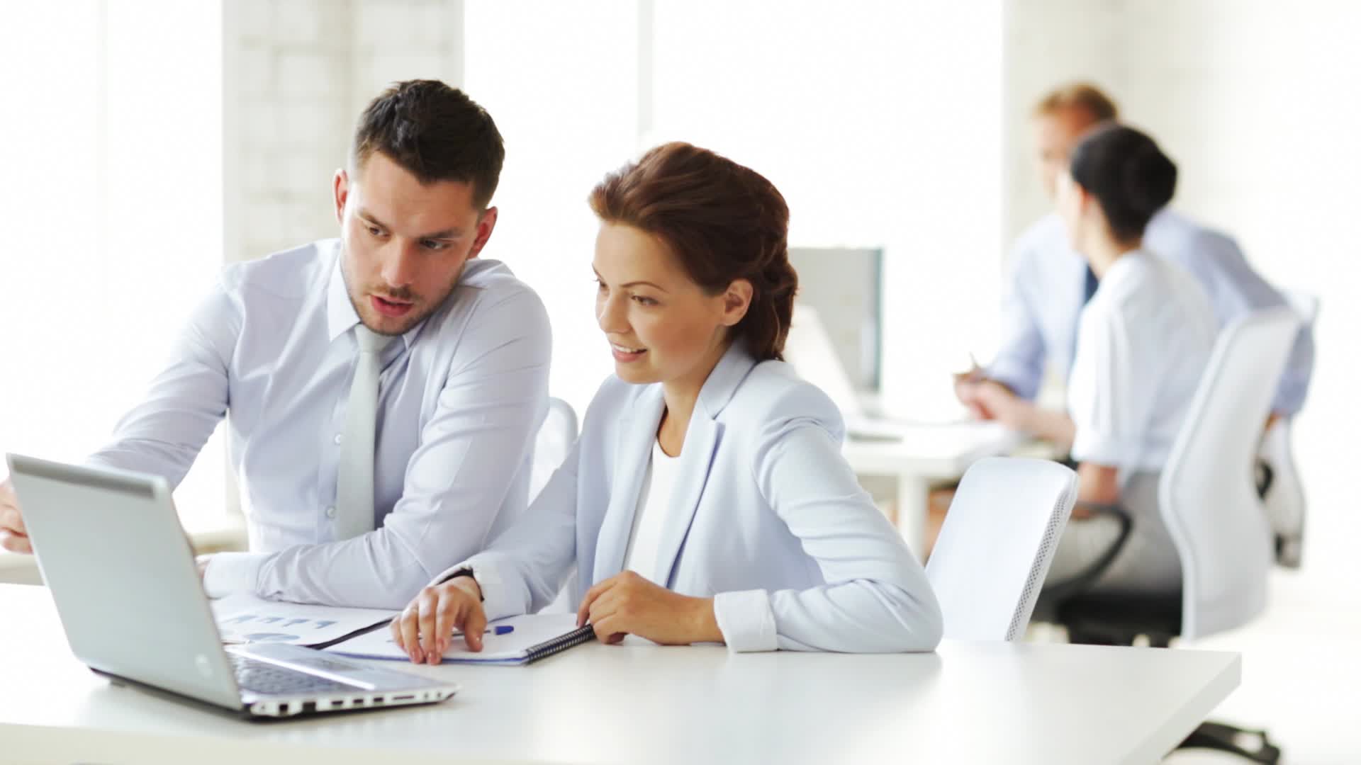 Elk Grove Accounting & Tax Services in Elk Grove, CA (4)