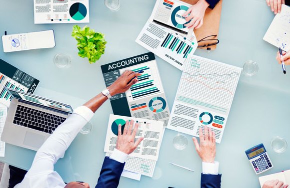 Elk Grove Accounting & Tax Services in Elk Grove, CA (5)