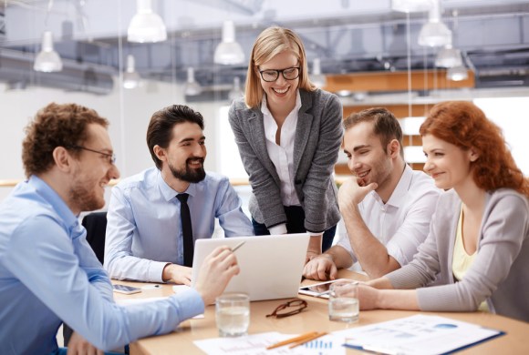 Elk Grove Accounting & Tax Services in Elk Grove, CA (6)