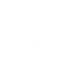 Fig Barn in Plymouth, CA