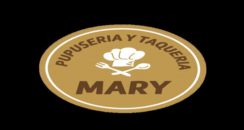 Lonchera Mary in Manassas, VA