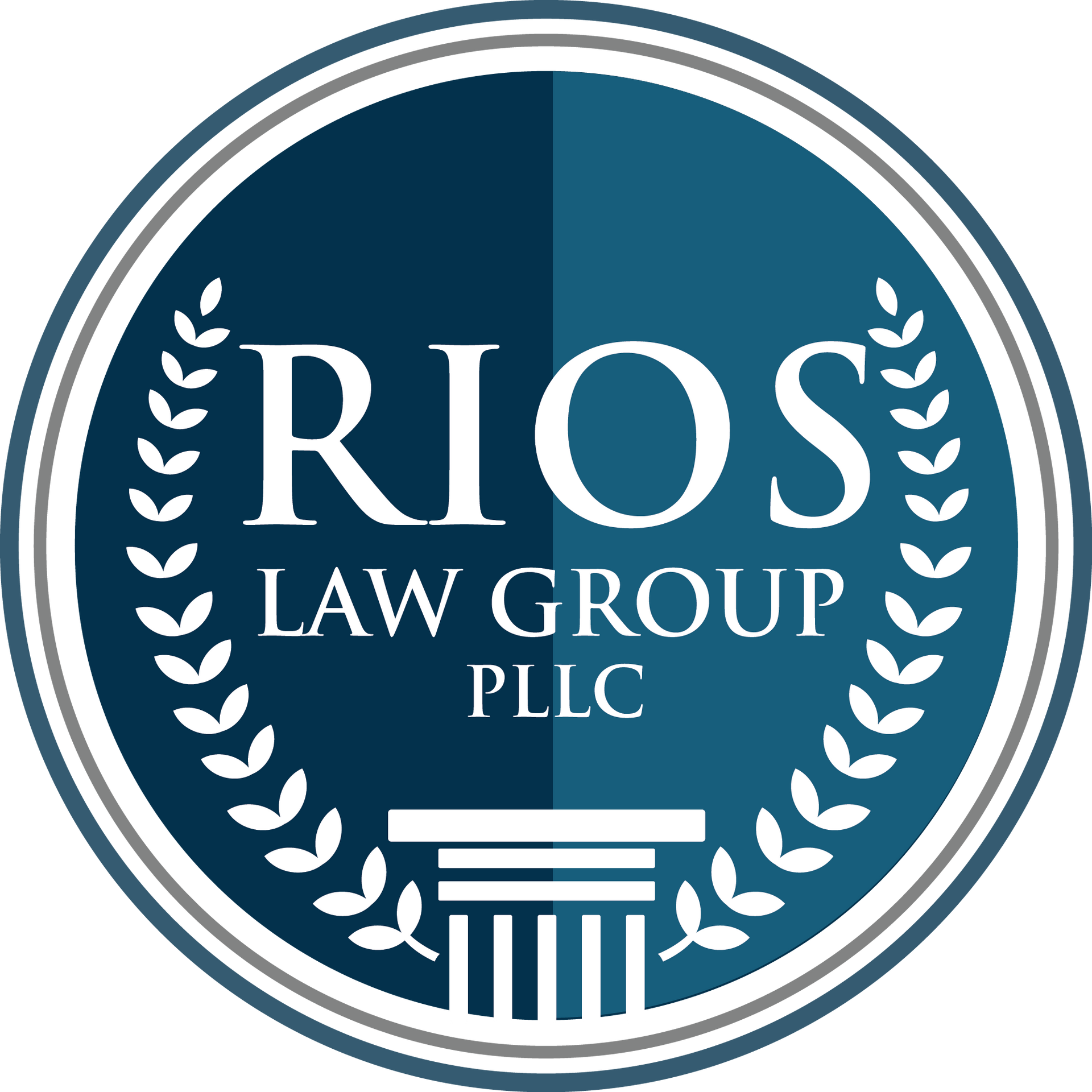 The Rios Law Group, PLLC in Killeen, TX