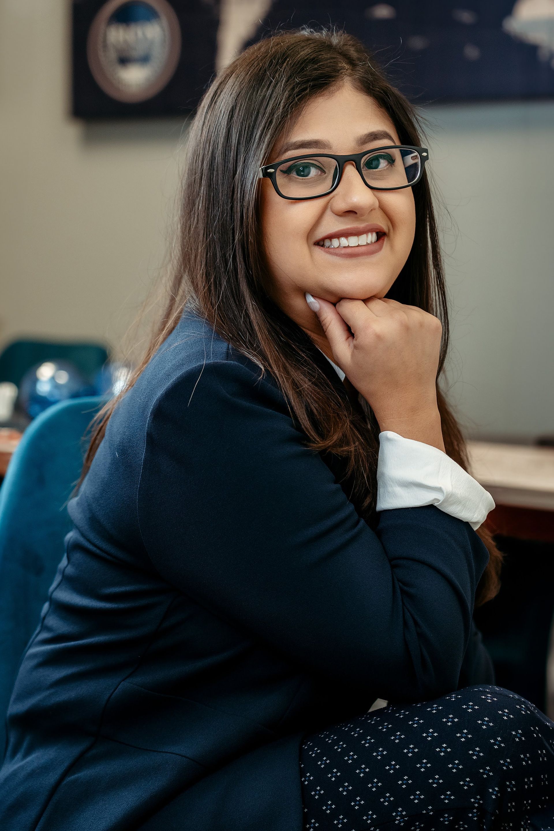 The Rios Law Group, PLLC in Killeen, TX (2)