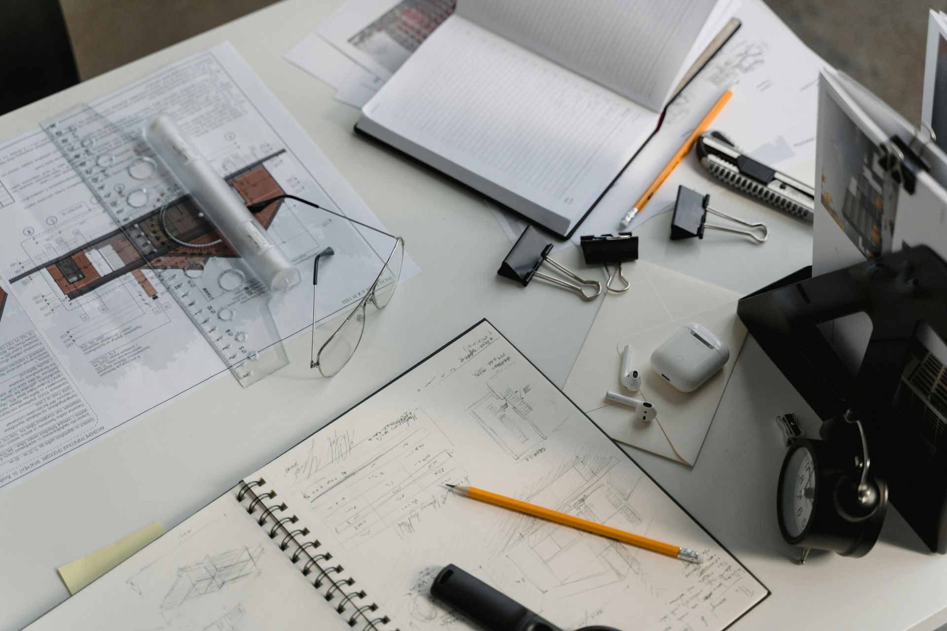 The Rios Law Group, PLLC in Killeen, TX (3)