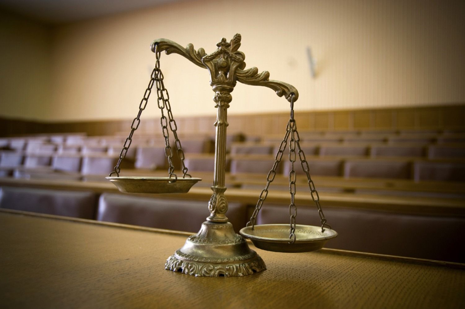 The Rios Law Group, PLLC in Killeen, TX (4)