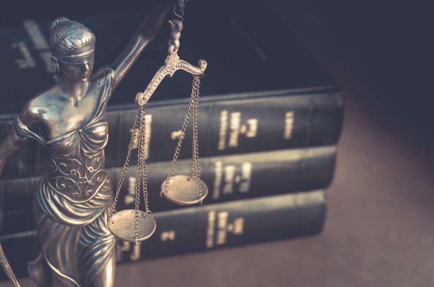 The Rios Law Group, PLLC in Killeen, TX (5)