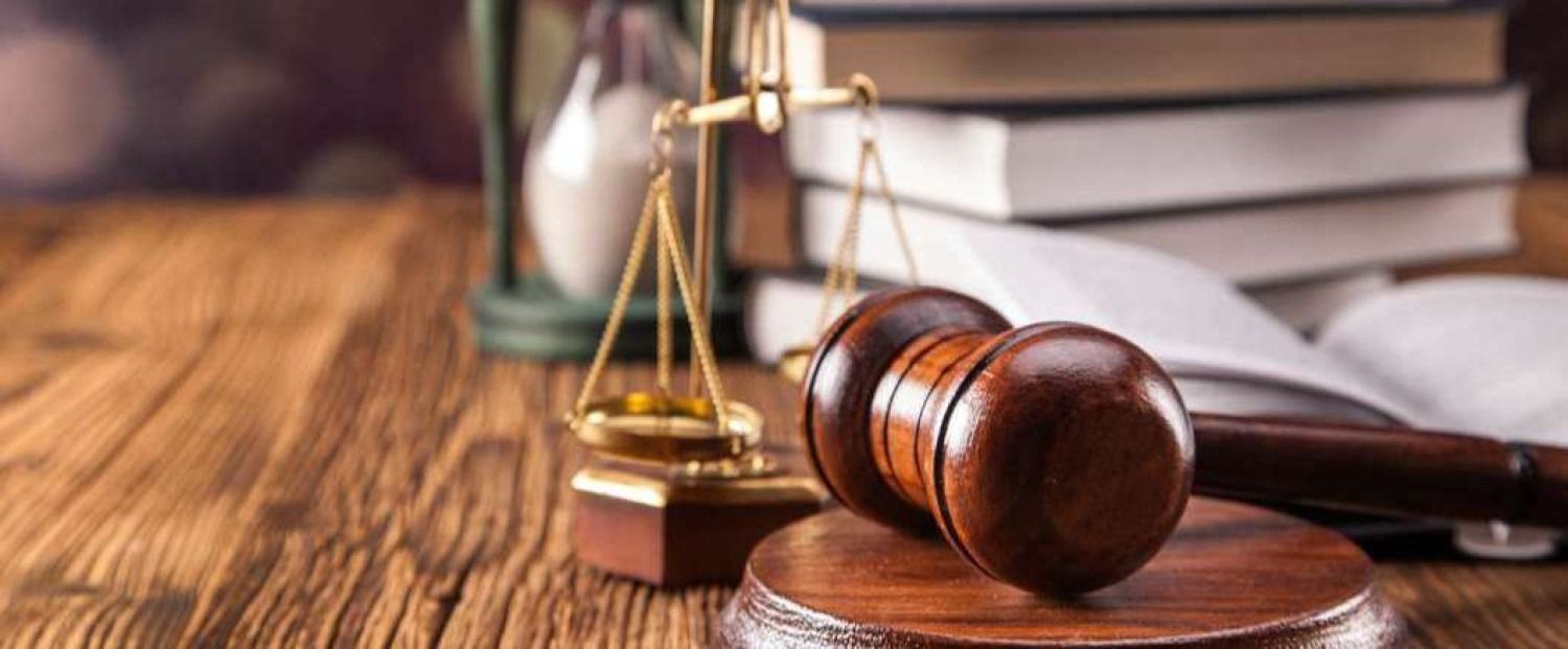 The Rios Law Group, PLLC in Killeen, TX (6)