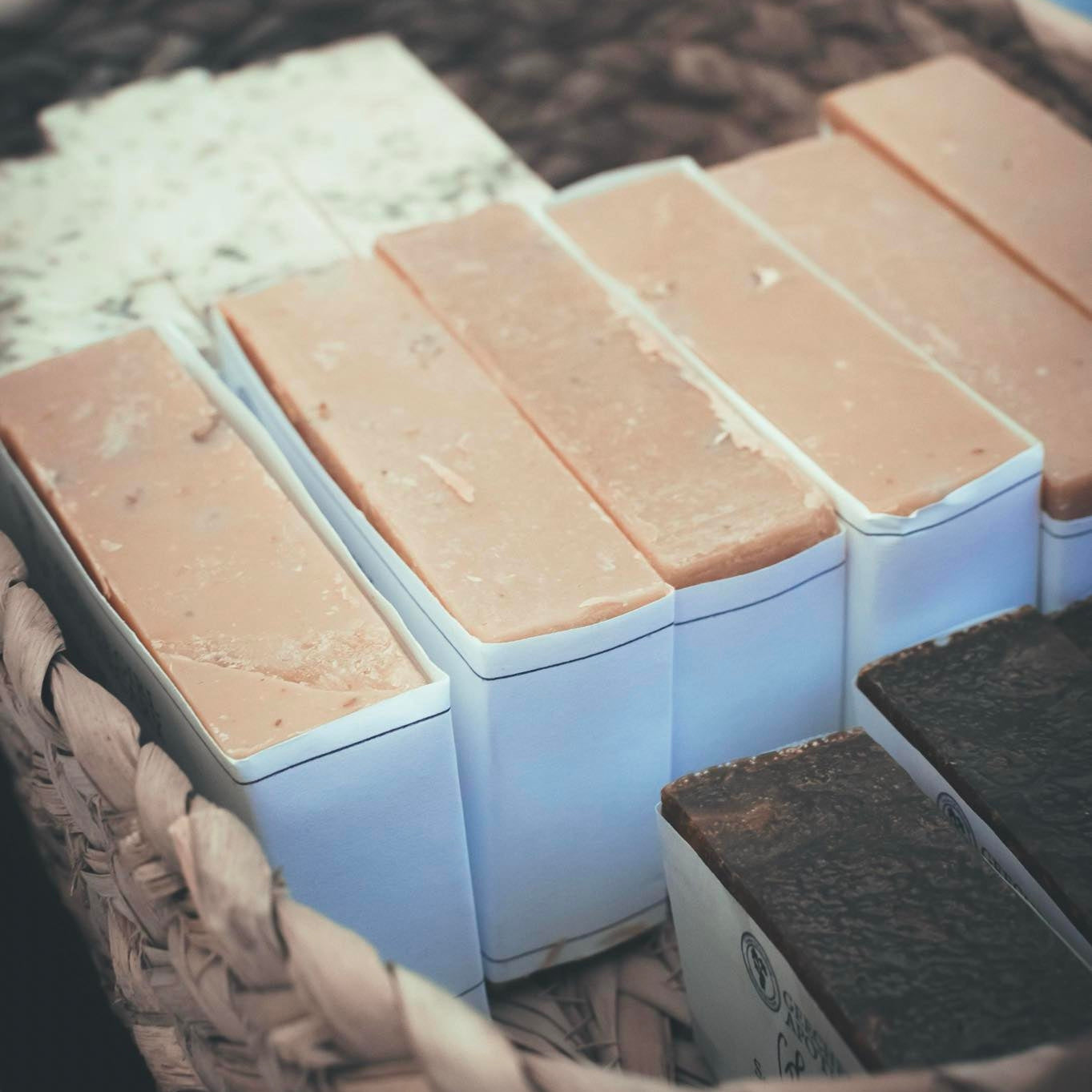 Geechee Girl Apothecary in Savannah, GA (4)