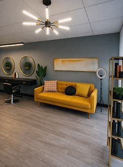 Hashtag Salon in Marietta, GA (3)
