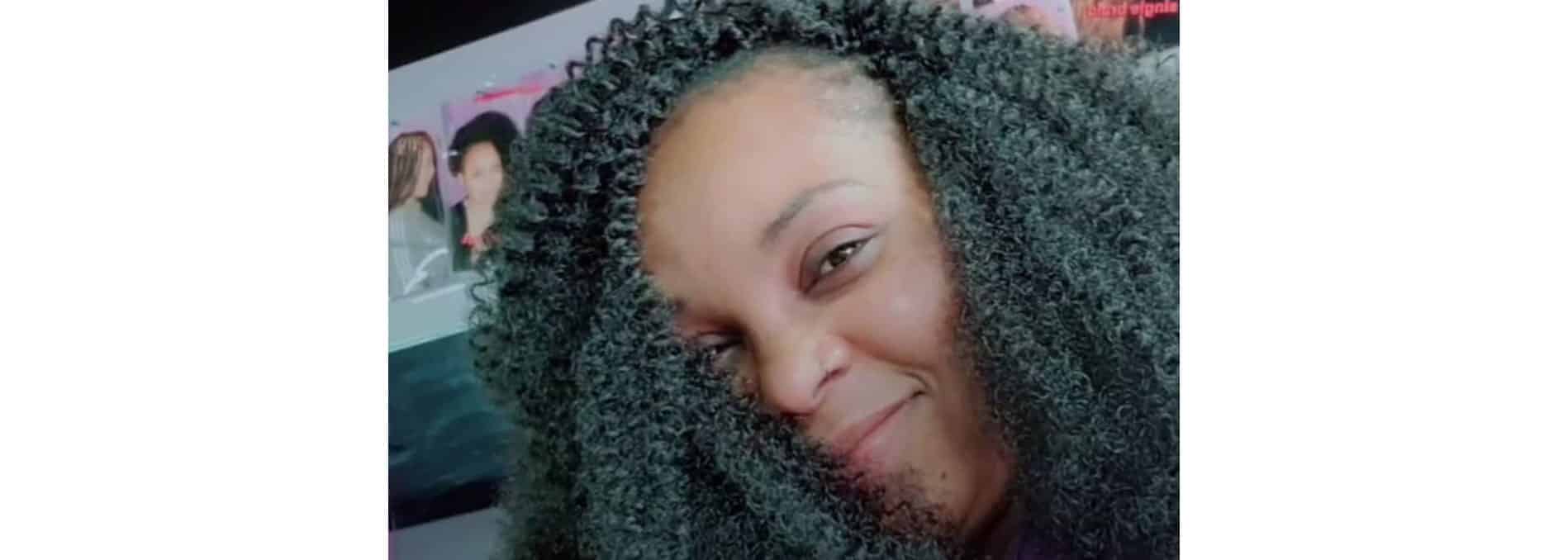 Iesha Hair Braiding in Indianapolis, IN (3)