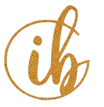 Iesha Hair Braiding in Indianapolis, IN (4)