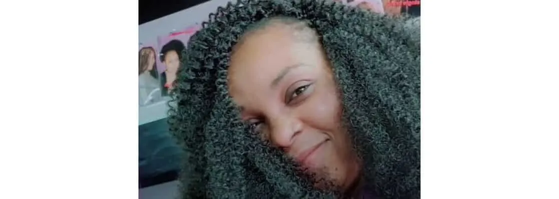 Iesha Hair Braiding in Indianapolis, IN (5)