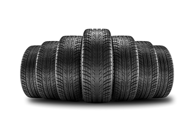 DWR Tire & Auto in Crown Point, IN (4)