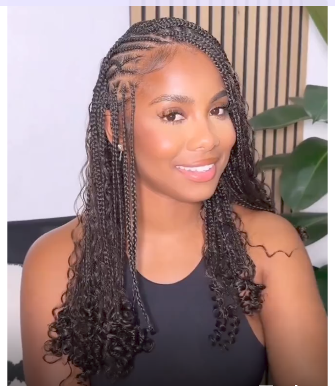 Wonderful Braids in Rockville, MD (2)