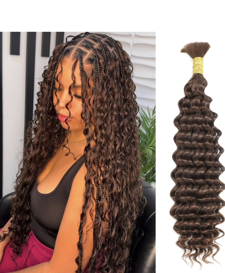 Wonderful Braids in Rockville, MD (3)