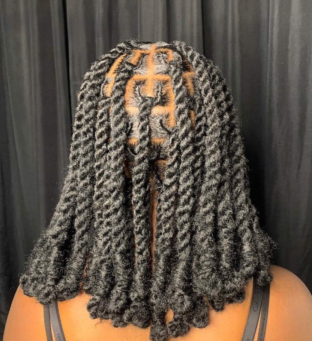 Wonderful Braids in Rockville, MD (4)