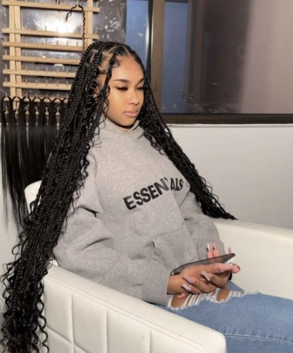 Wonderful Braids in Rockville, MD (5)