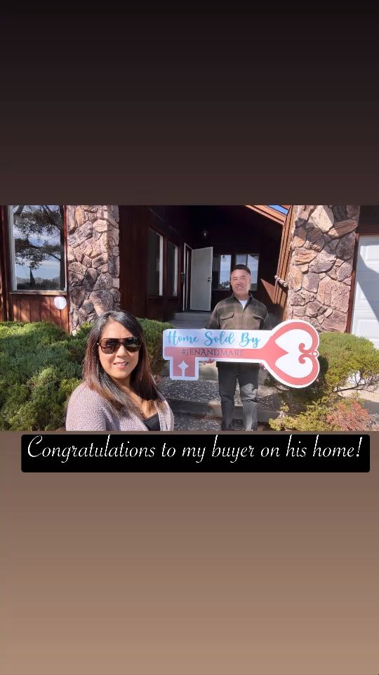 Jennifer Diaz, DON RHODES REAL ESTATE in Antioch, CA (3)