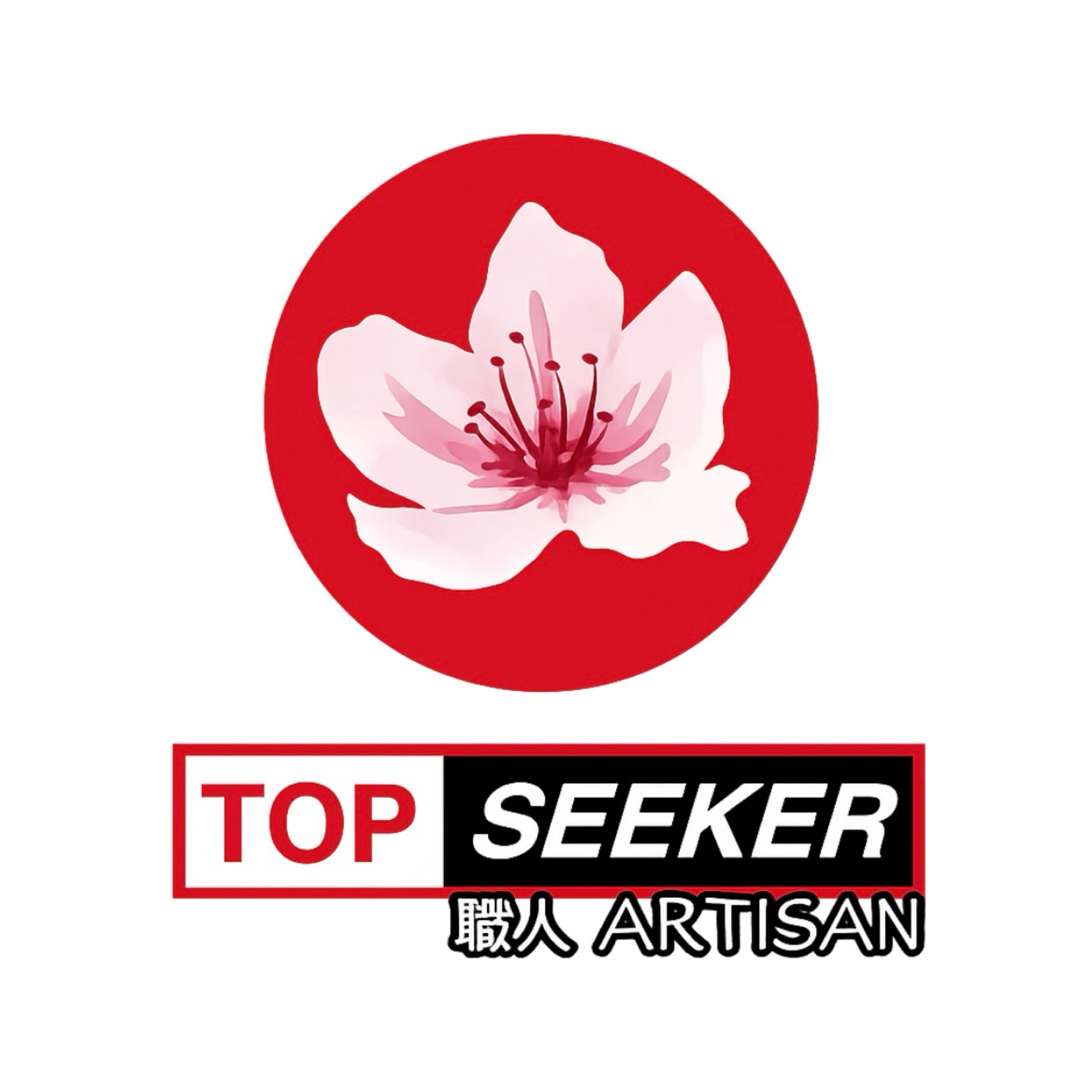 TOP SEEKER: Precision Paint Protection Film Specialist | STEK Certified in Baton Rouge, LA