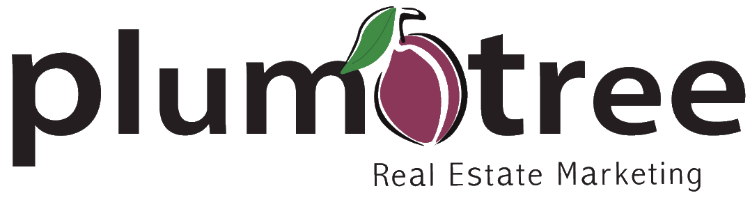 Tanner May, Northeast Ohio Realtor in Hinckley, OH