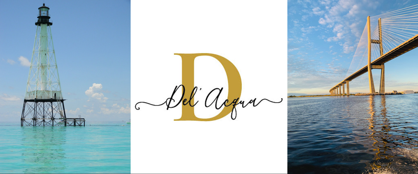 Wendy Del'Acqua, CPA in Brunswick, GA