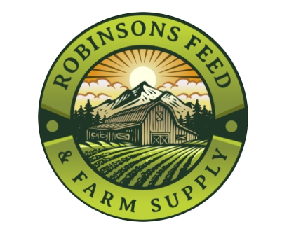 Robinson's Feed & Farm Supply in Lodi, CA (3)