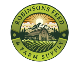 Robinson's Feed & Farm Supply in Lodi, CA (4)
