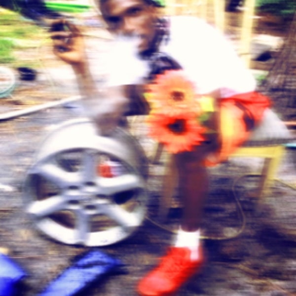 STEPPALOT ENT. (STEPPALAND) in Baxley, GA (2)