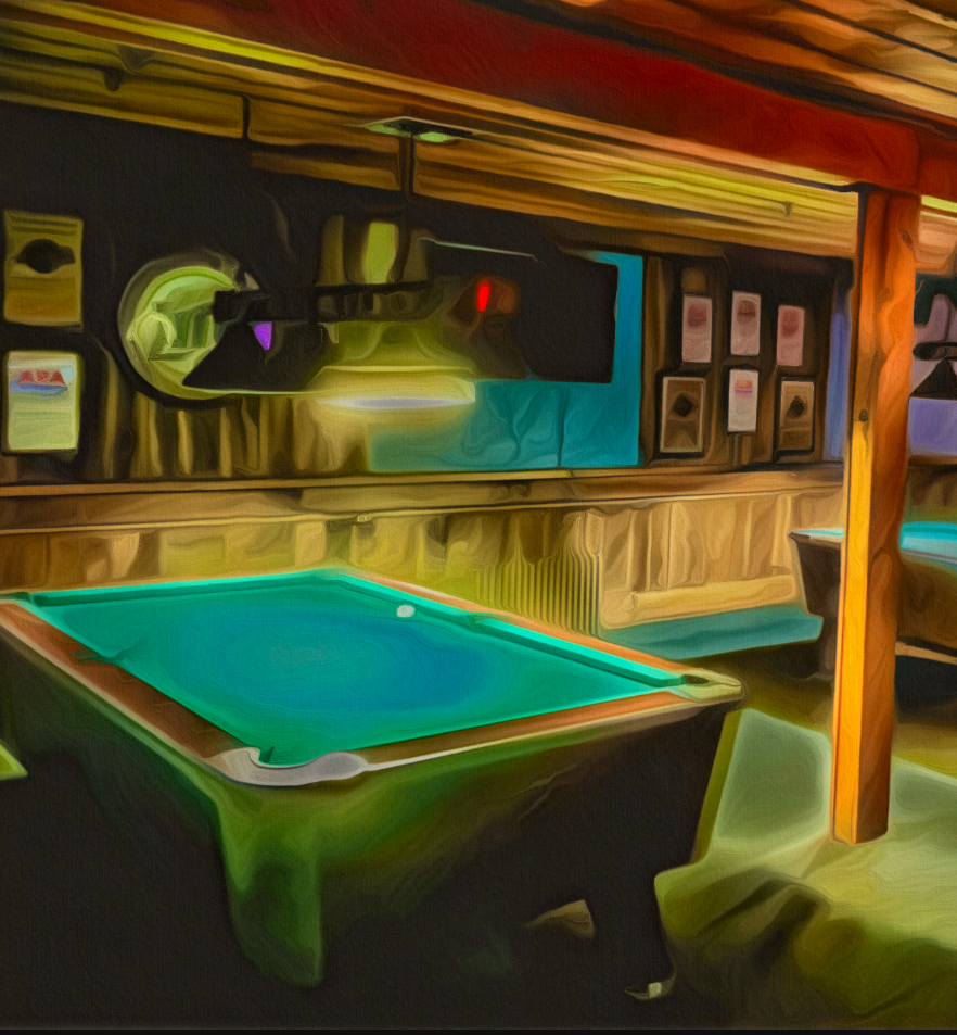 Middlefield Tavern in Middlefield, OH (6)
