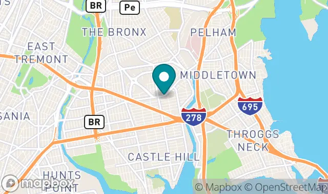 Progress Realty Inc in Bronx, NY