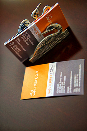 Vanderbilt Certified Public Accountants in Carmel, CA (3)
